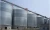 Import BULK FINISHED PRODUCTS STORAGE WAREHOUSE STEEL SILO PROJECT from China