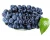 Import bulk Sweet Fresh Red Grape For Sale Chinese Fresh  seedless Grape For Sale from China