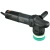 Import Burley 75mm Factory dual action mini small hand profession electric car polisher from China