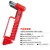 Import Bus Emergency Life Safety fire Hammer from China