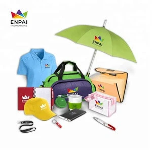 Business corporate gift set,Wholesale very cheap promotional item, promotional gift