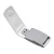 Import Business Promotional PU Leather Memory Stick Drives USB 2.0 USB 3.0 Flash Drive 8GB 16GB  Pen drive from China