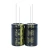 Import buy online electronic components Aluminum Electrolytic capacitor 63v 4700uf 22X35 super capacitorscapacitor price from China