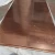Import C15100 C15500 C16200 Copper Sheet / Copper Hot Plate Suppliers copper tube roll from China