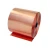 C15100 C15500 C16200  Copper Sheet / Copper Hot Plate Suppliers