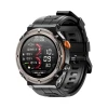 C21 Pro Outdoor Smartwatch Life Waterproof 410mAh RTL8763EWE Chip FitCloudPro APP Reloj Inteligente C21Pro C21 Pro Smart Watches