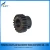 Import C45 Material 1.5 module ground spur pinion gear cylindrical gears from China
