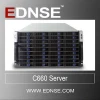 C660 server