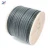 Cable manufacturer  best price rg59 coaxial cable bare copper communication cable for CCTV Antenna Telecommunication