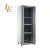Import Cable Rack Network Data Center Rack Cabinet 20U from China