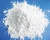 Import Caco3 Calcium Carbonate powder 10-25 micron from Vietnam