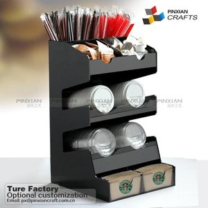 https://img2.tradewheel.com/uploads/images/products/9/7/cafe-cup-and-lid-dispenser-holder-coffee-caddy-cup-counter-rack-acrylic-candy-display-rack1-0099981001559224153.jpg.webp