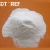 Import Calcined alpha al2o3 Alumina oxide  powder for refractories castable from China