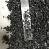 Calcined Anthracite Coal as Carbon Raiser carbon additive