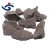 Import calcium carbide (cac2) 50-80mm price 100kg drum and 50kg drum from China