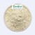 Import Calcium caseinate Wholesale price raw material sodium caseinate calcium caseinate with high quality from China