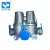 Import CAMC heavy truck Truck brake system3515A6DP5-010 Four-circuit protection valve from China