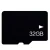 Import Camera Dedicated Memory Card 8G Camera TF Card from China