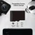 Import Camera Dedicated Memory Card 8G Camera TF Card from China