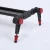 Import Camera dolly slider track dslr dolly film photography shooting for video equipment from China
