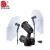 Import camera flash light X-808T Photographic Equipment outdoor photography flashing from China