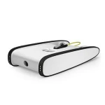 Camoro Trident underwater camera sea drone underwater rov fishing video marine camera