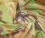Import Camouflage Waterproof 210T 100% Nylon Taffeta Fabric with PU and Silver Coating for Outdoor Clothing from China