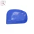 Import Can Be Customized Oval Shape Putty Spatula Car Paint Plastic Putty Spatula from China