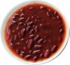 canned red kidney beans in brine