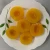 Import canned yellow peach with cheap price from China
