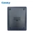Import Canny Portable household weighing scale 10 kg digital kitchen scale food scale from China