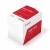 Import Canon Office A4 80gsm White Copy Paper, 5 Packs of 500 from Austria