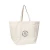 Import Canvas Material And Eco-friendly Shopping Bag Style Canvas Tote Bag With Pocket from China