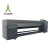 Canvas Printer Price Digital 3d Wallpaper Sticker Uv Printing Machine For Sale