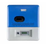 car accessories detailing tools car care washing steamer cleaning machine bus car wash machine