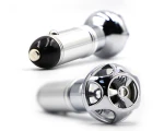 Car Air Freshener Use And Liquid Shape Car Perfume GP-9383
