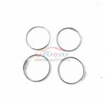 Car Brake Repair Kit Seal Kit Front Brake Caliper 04479-60070 for Land Cruiser 1984-2007