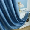 Car curtain window wholesaler curtains for the living room window