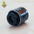 Import Car engine lubrication system 03C-115-561B auto oil filter from China