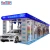 Import Car External cleaning machine fully automatic car wash machine with CE from China