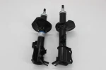 Car frontr shock absorbers for wuling