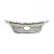 Import Car  Grille 53101-48231-B  for  Lexus from China