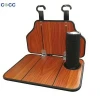 Car Interior Accessories Drink Food Tray Car Dining Table