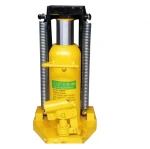 Car jacks OEM customized bottle floor hydraulic color origin type warranty product ISO mini place
