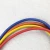 Import Car remote control aircraft 8awg flexible soft high temperature silicone electric wire cable from China