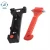 Import Car Safety Hammer Life Saving Escape Emergency Hammer Seat Belt Cutter Window Glass Breaker Car Rescue Red Hammer from China