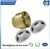 Import Car Vehicle of 6mm anti theft nut with tools from China