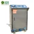 Car wash engine cleaning service equipment for sale