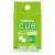 Import CARALL CUE REFILL Deodorant from China