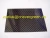 Import Carbon Fiber Reinforced Epoxy Products,carbon fiber sheet from China